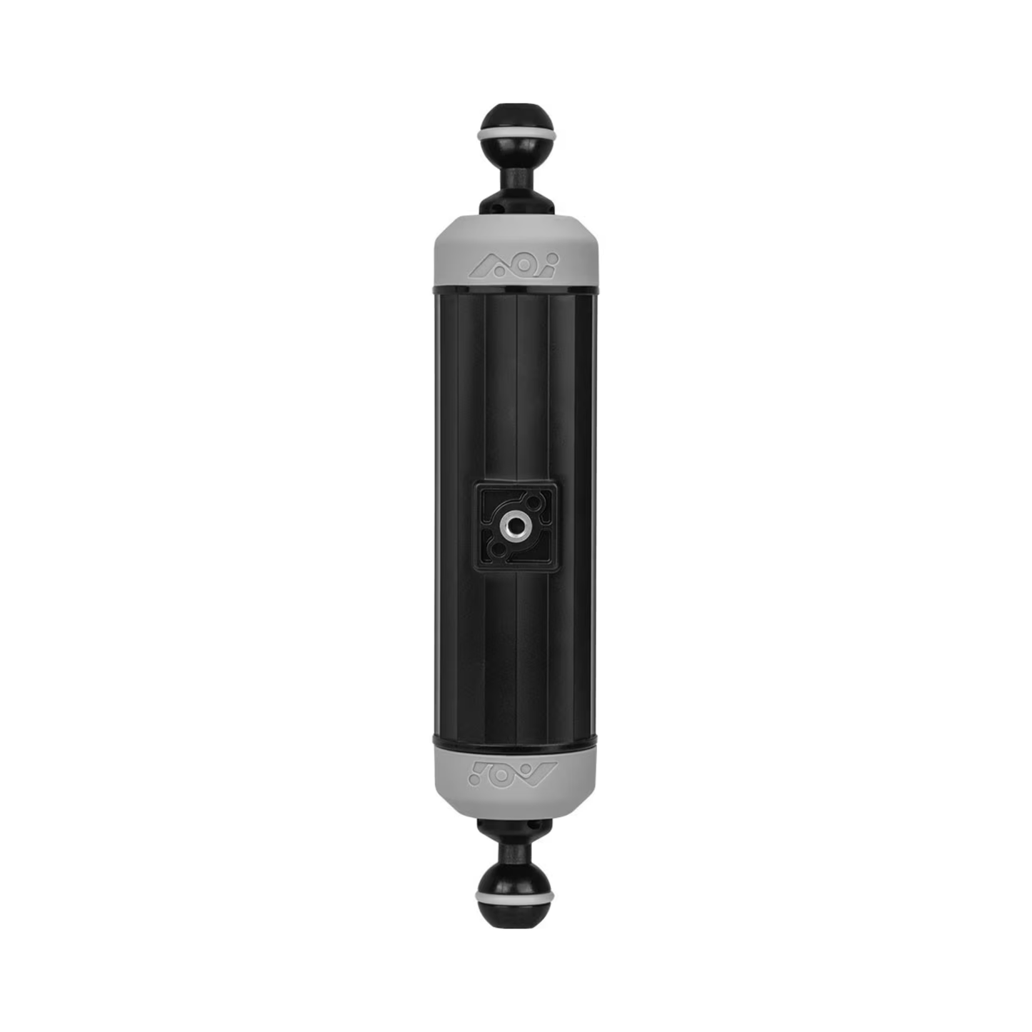 AOI AMF-S215 Small Float Arm