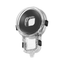 Insta360 X5 Invisible Dive Case Pro
