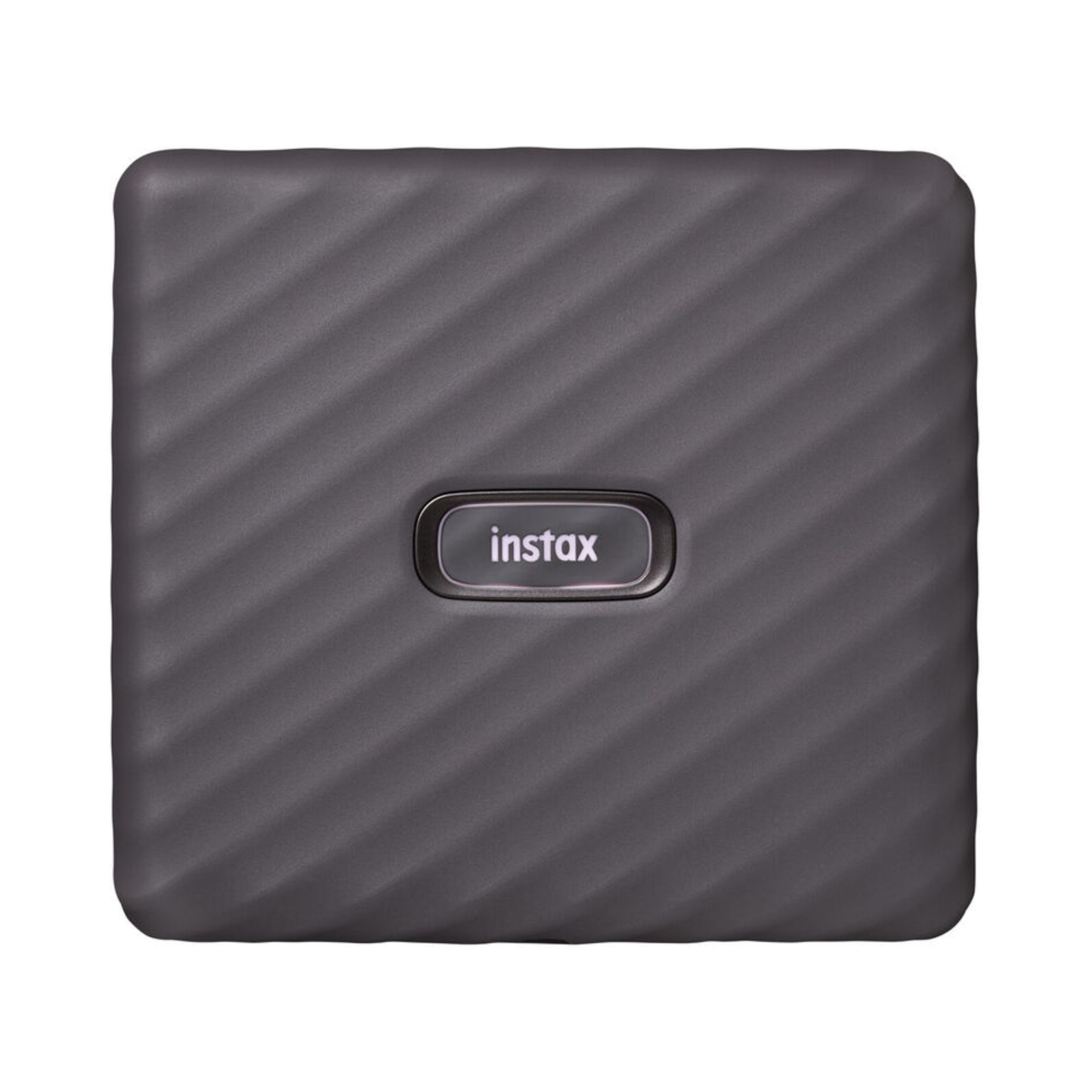 FUJIFILM instax Link WIDE Smartphone Printer