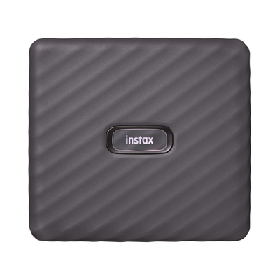 FUJIFILM instax Link WIDE Smartphone Printer