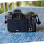 Nikon Z7 II Mirrorless Camera 2nd Hand