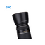 JJC Lens Hood LH-60 CN28-80mm