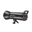 Jinbei MSN-1200 Pro High Speed Sync Studio Flash