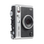 Fujifilm Instax Mini Evo Hybrid Instant Camera