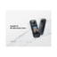 Insta360 X5 360 Action Camera Essentials Bundle