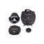 Backscatter M52 0.50x Underwater Wide-Angle Wet Lens