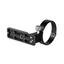 Leofoto NFC-01 Replacement Foot for Nikon Z180-600mmF/5.6-6.3
