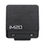 Godox IM20 Mini Flash (Black)