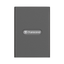 Transcend RDE2 CFexpress Type-B-Card Reader