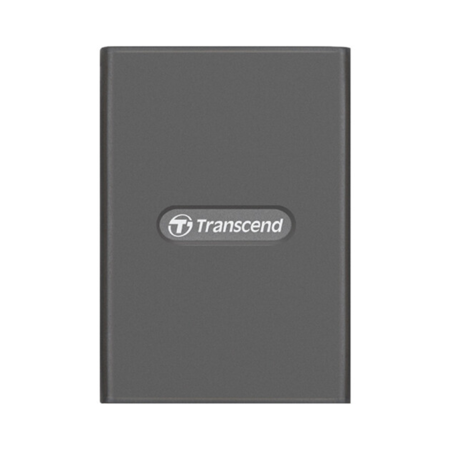 Transcend RDE2 CFexpress Type-B-Card Reader