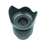 FUJIFILM XF 14mm f/2.8 R Lens 2nd Hand