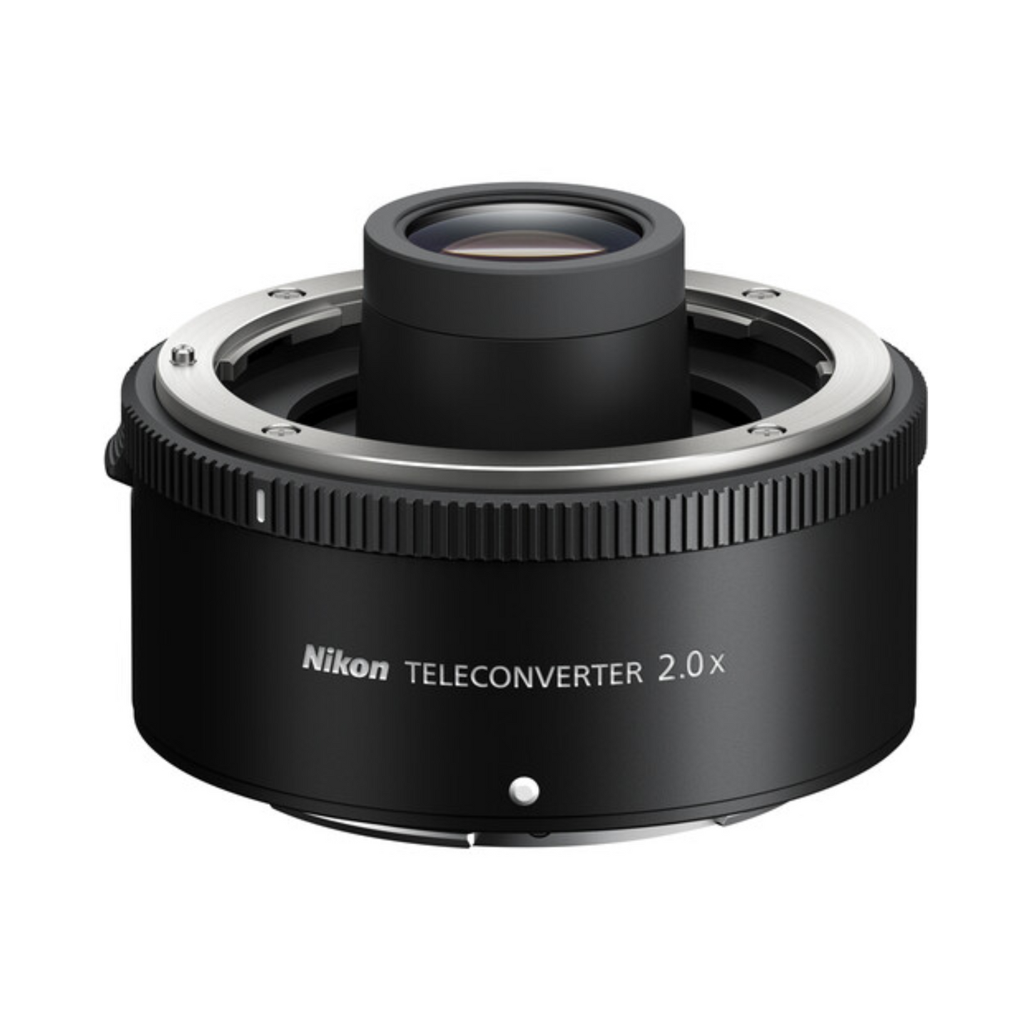 Nikon Z Teleconverter TC