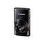 Canon IXUS 285HS Black