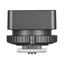 Godox X5S TTL Wireless Flash Trigger for Sony