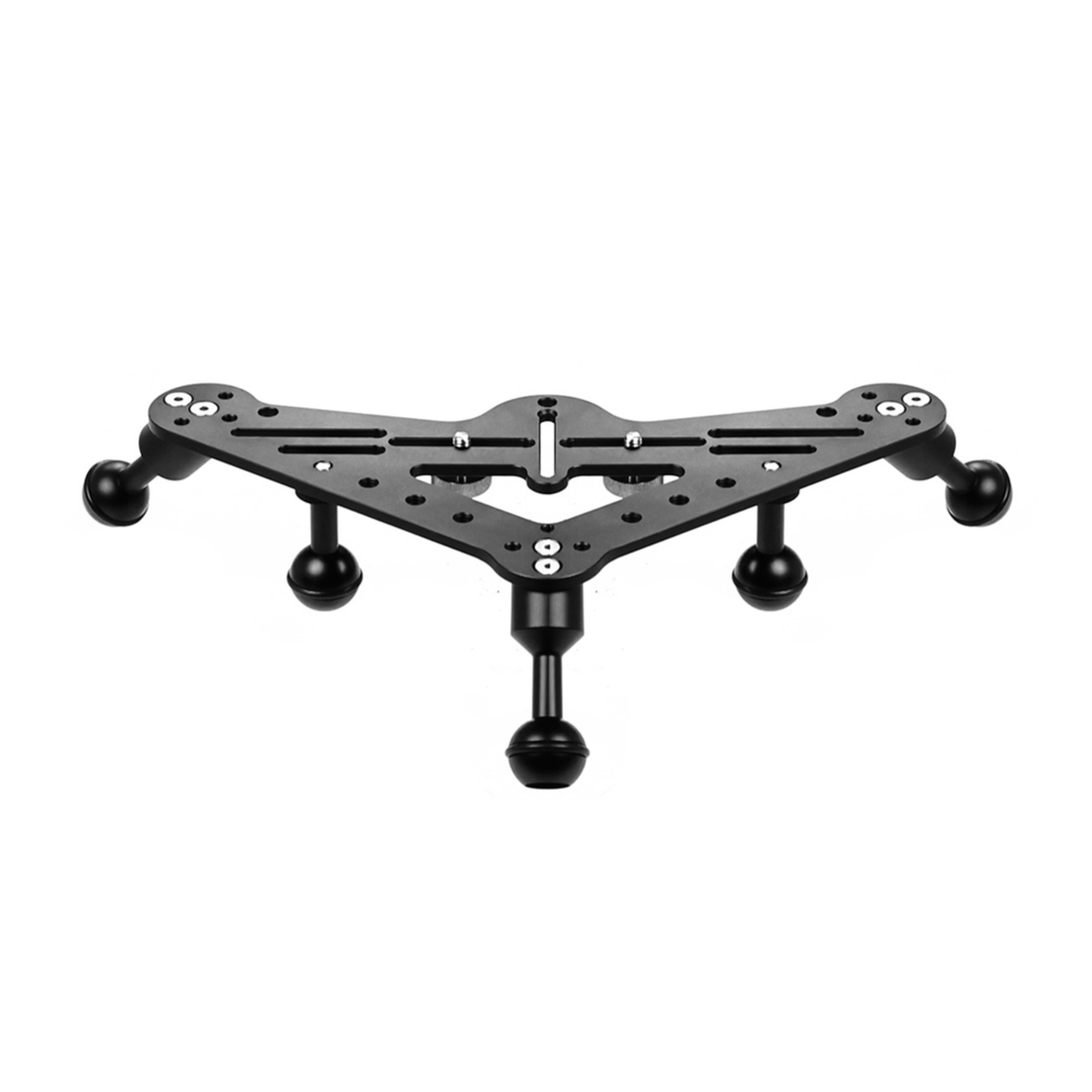Sea Frogs SJ-1 Tripod Base For Housings