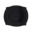 AOI Dome Lens Neoprene Cover for UWL-03