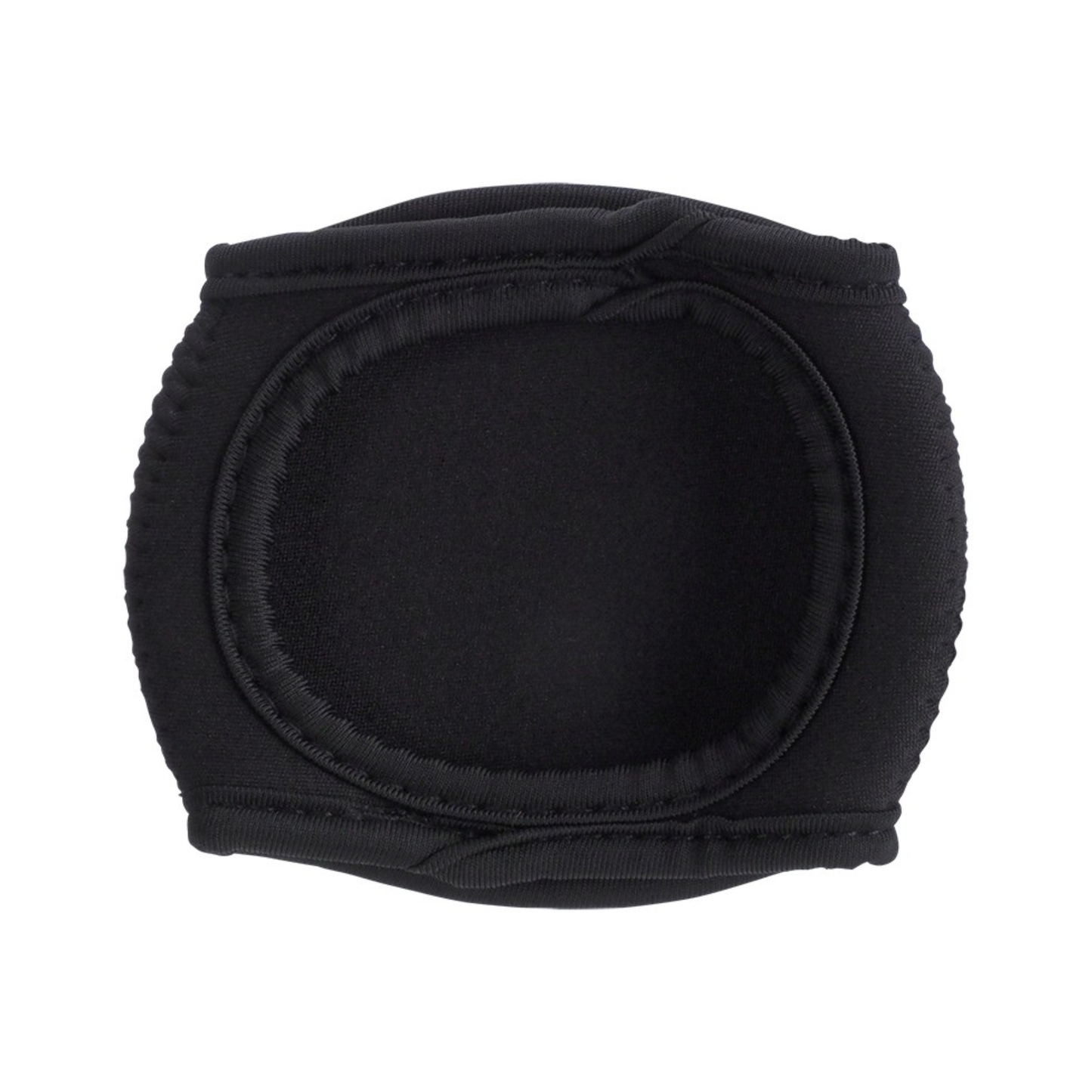 AOI Dome Lens Neoprene Cover for UWL-03