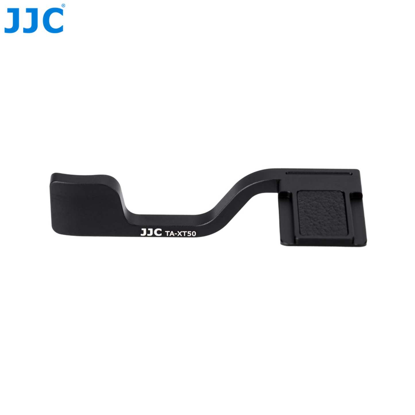 JJC Thumbs Up Grip for FUJIFILM X-T50