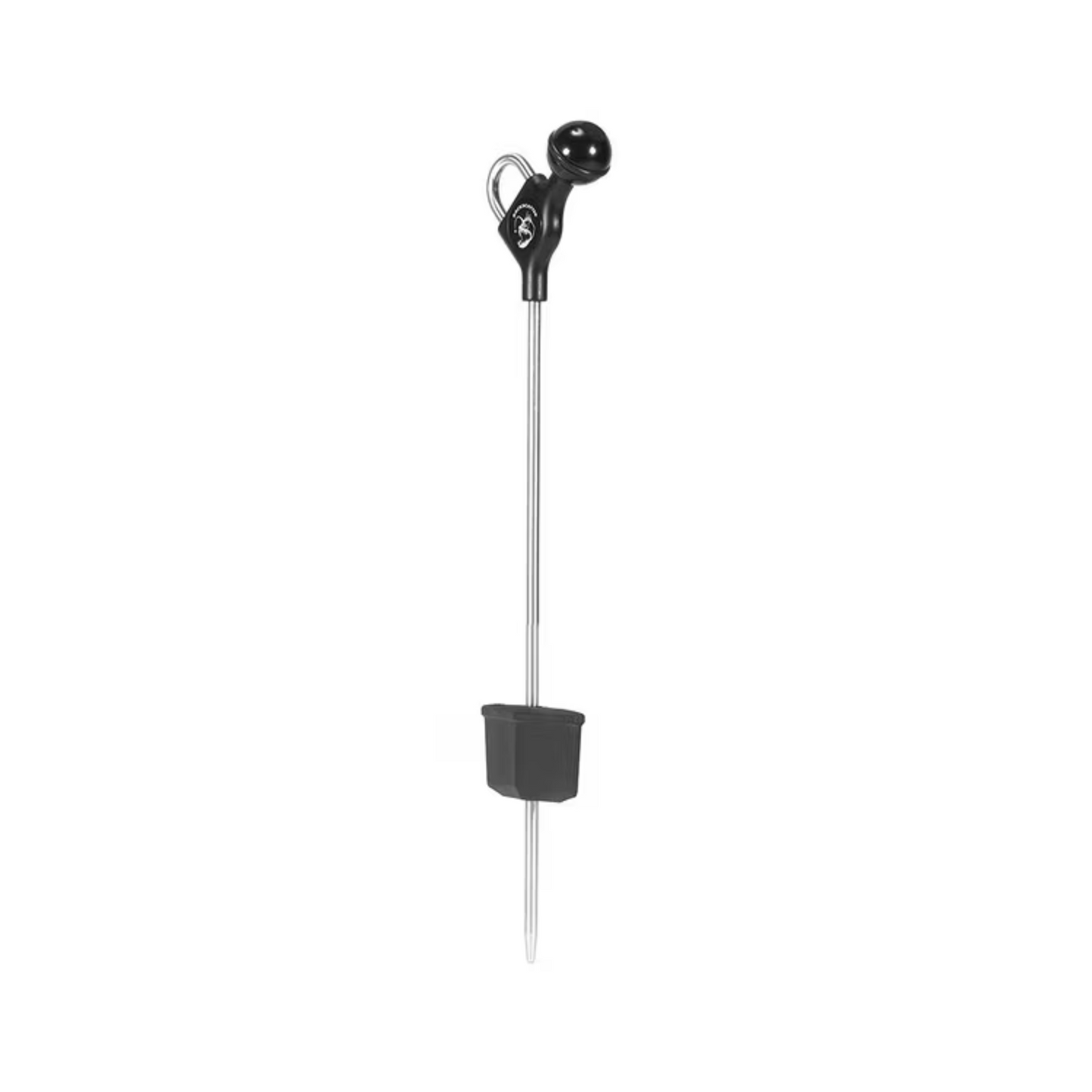 Backscatter Remote Lighting Muck Stick