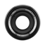 FUJIFILM XF 60mm f/2.4 R Macro Lens 2nd Hand
