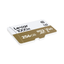Lexar 256GB 1000X MicroSDHC UHS-II, Upto 150MB/s Read 90MB/s Write C10 V60 U3