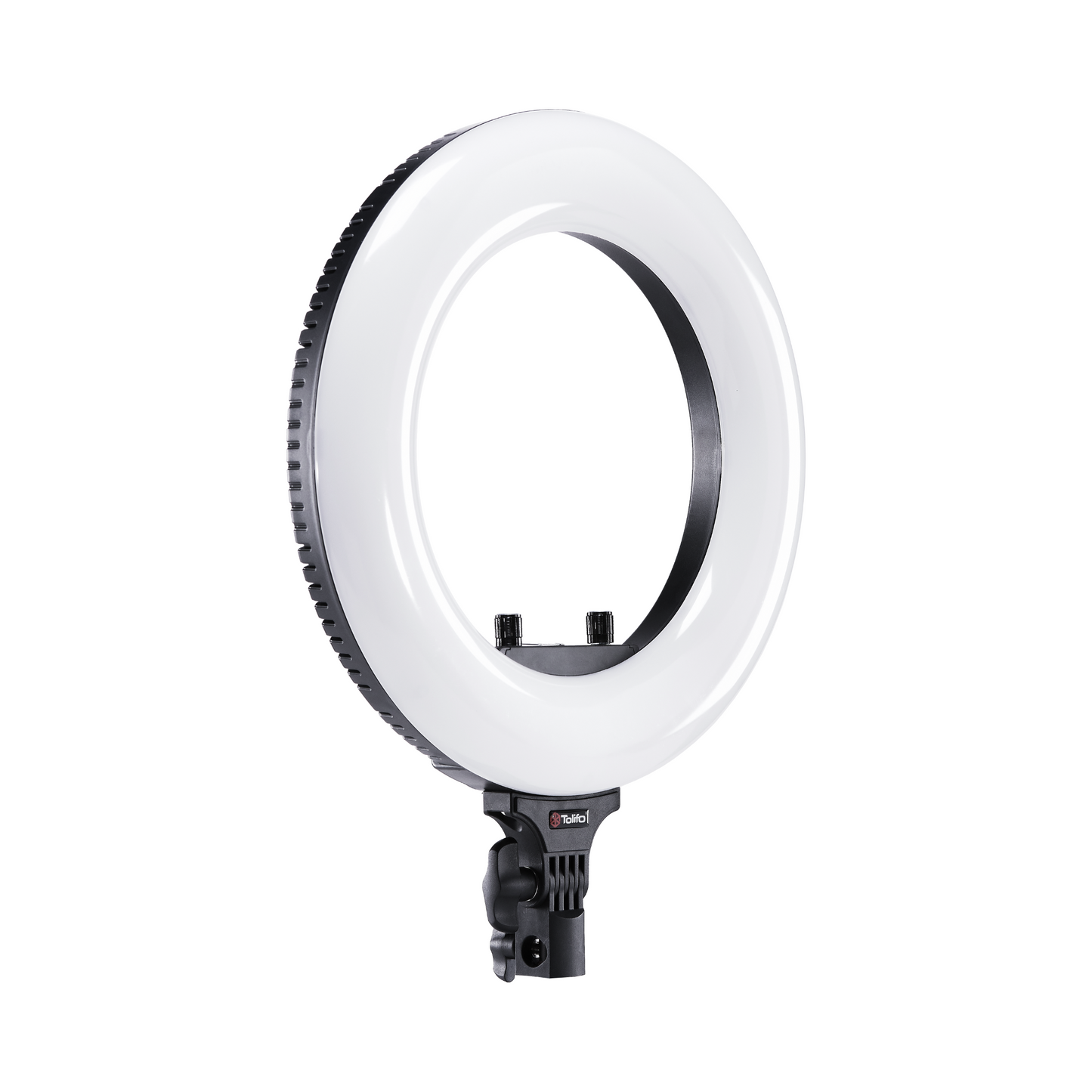 14" Ring Light R-40B AC