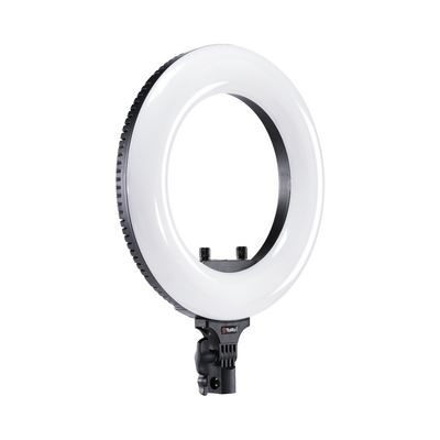 14" Ring Light R-40B AC