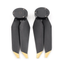 One Pair LED Flash Propeller for Mavic Pro/Platinum
