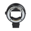 Viltrox Mark V EF-E5 Canon EF Lens to Sony E-Mount Body Adapter with OLED Screen