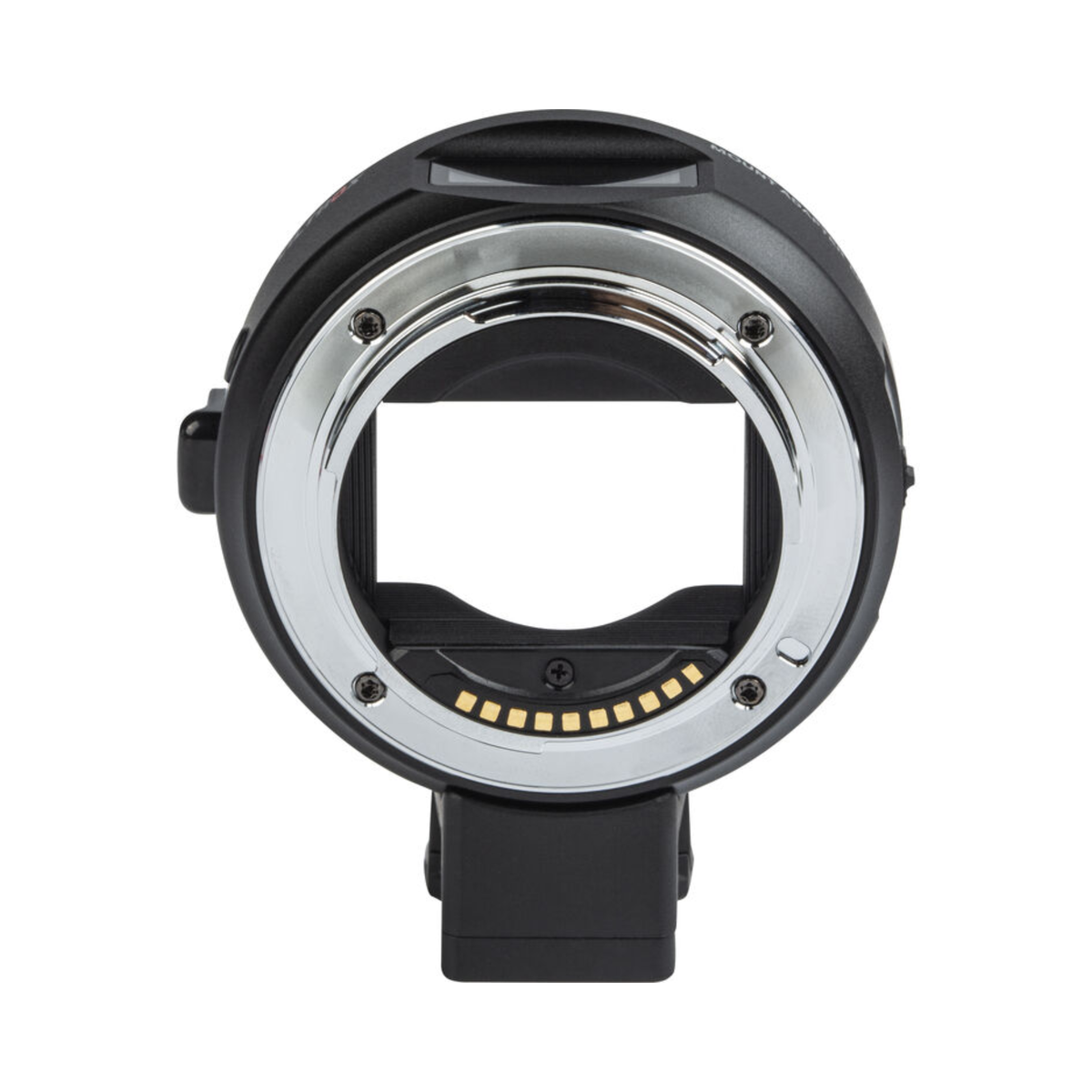 Viltrox Mark V EF-E5 Canon EF Lens to Sony E-Mount Body Adapter with OLED Screen