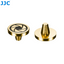 JJC SRB-F11A4 Series Shutter Release Button