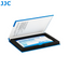 JJC GSP-GRIII Ultra-Thin LCD Screen Protector For Ricoh GR IIIx, GR III, GR IV