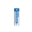 XTAR AA 1.2V 2600mWh Ni-MH  Li-ion Battery (4pcs)