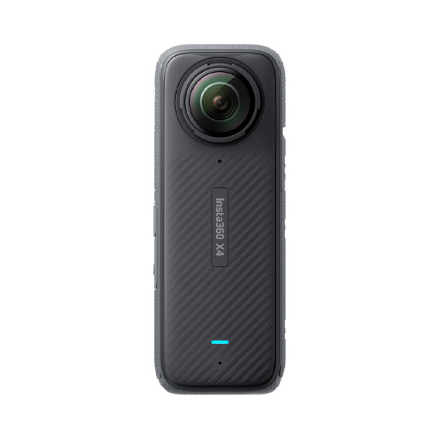 Insta360 X4 360° 8K Camera