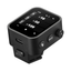 Godox X3 F Touchscreen TTL Wireless Flash Trigger for Fujifilm