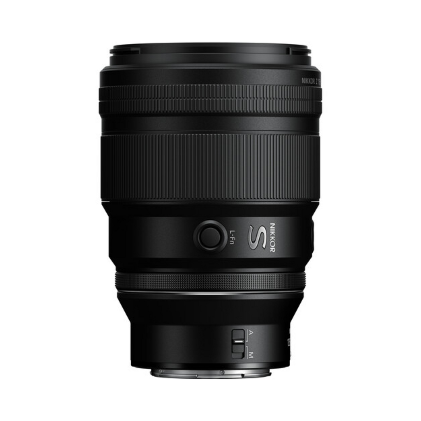 Nikon NIKKOR Z 135mm f/1.8 S Plena Lens