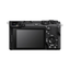 Sony a6700 Body Mirrorless Camera