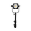 Nanlite FS-150B 180W Monolight Bi-color Kit