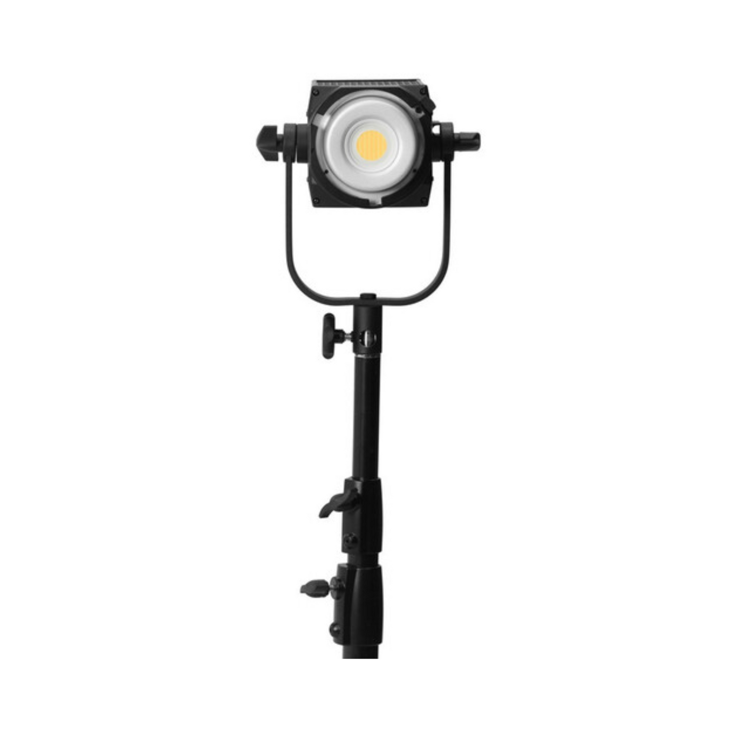 Nanlite FS-150B 180W Monolight Bi-color Kit