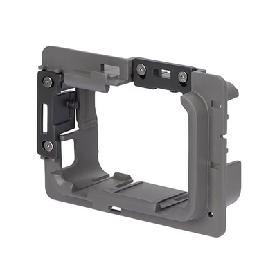 AOI UH-ACT Camera Adapter for DJI Osmo Action 6 Camera