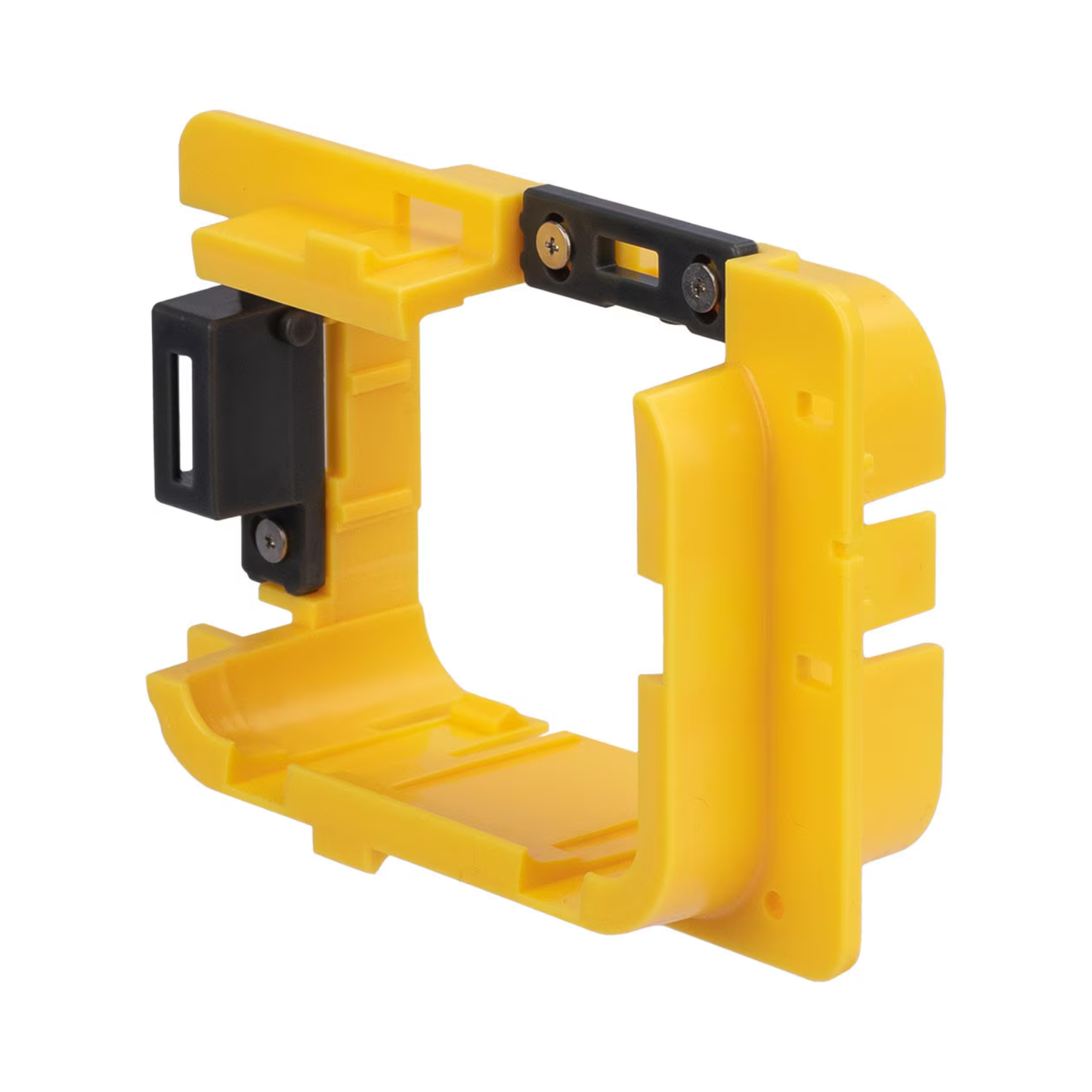 AOI UH-ACT Adapter for Insta360 Ace Pro & Ace Pro 2 Cameras