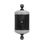 AOI AMF-L640 Large Float Arm