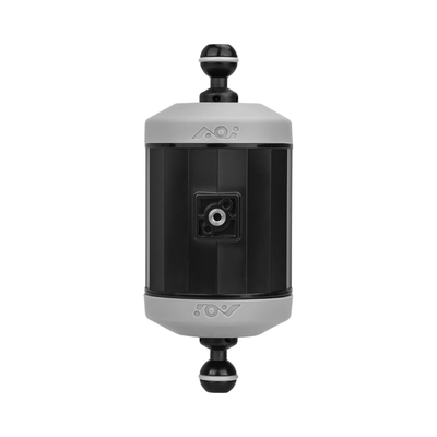 AOI AMF-L640 Large Float Arm
