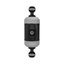 AOI AMF-S70 Small Float Arm