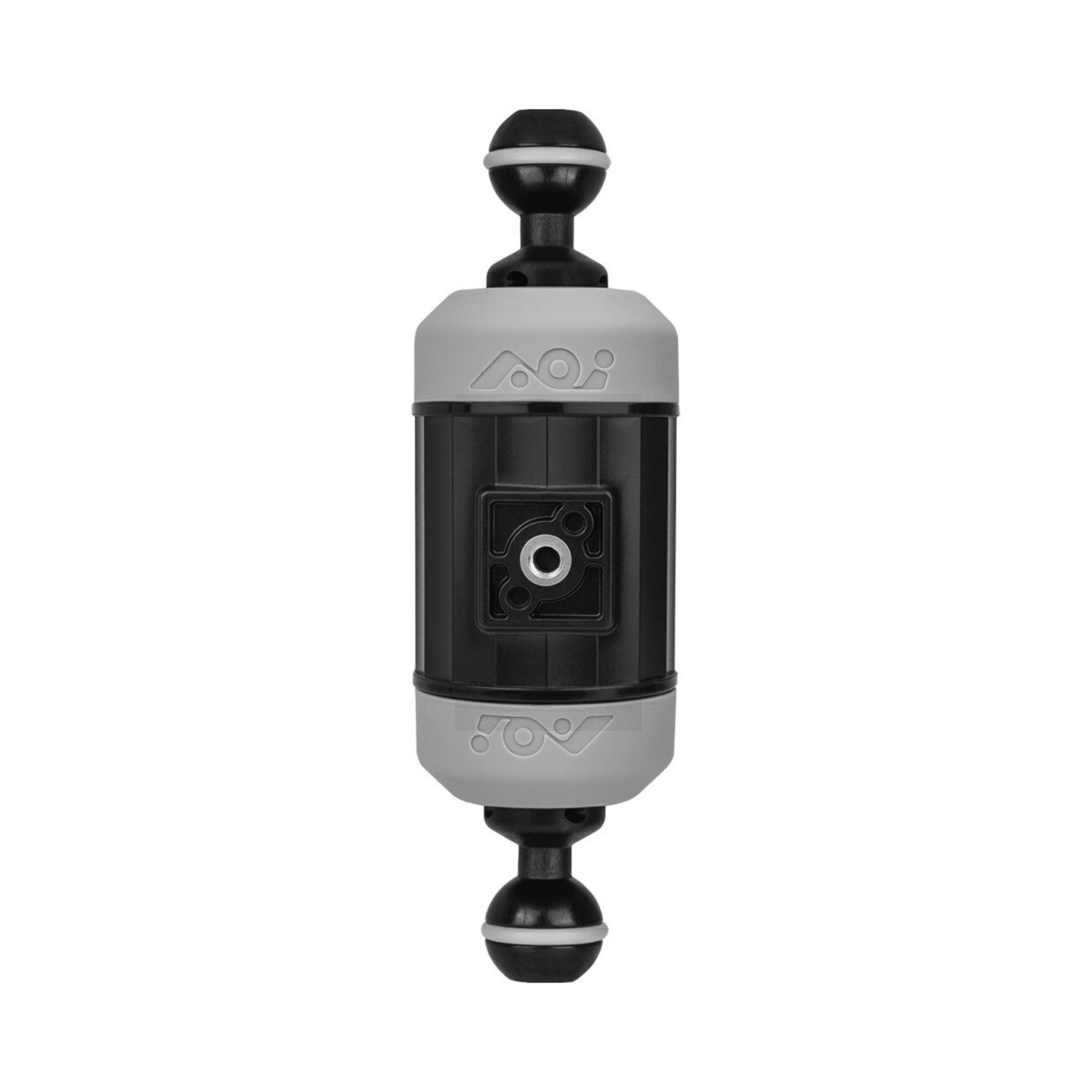 AOI AMF-S70 Small Float Arm
