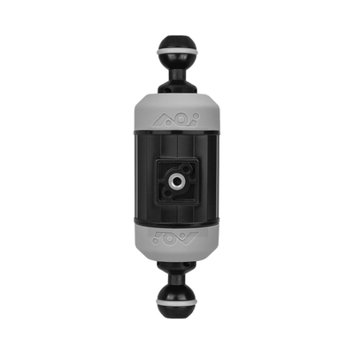 AOI AMF-S70 Small Float Arm