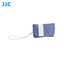 JJC Compact Camera Pouch