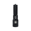 Supe PV10v2 Video Focus Light