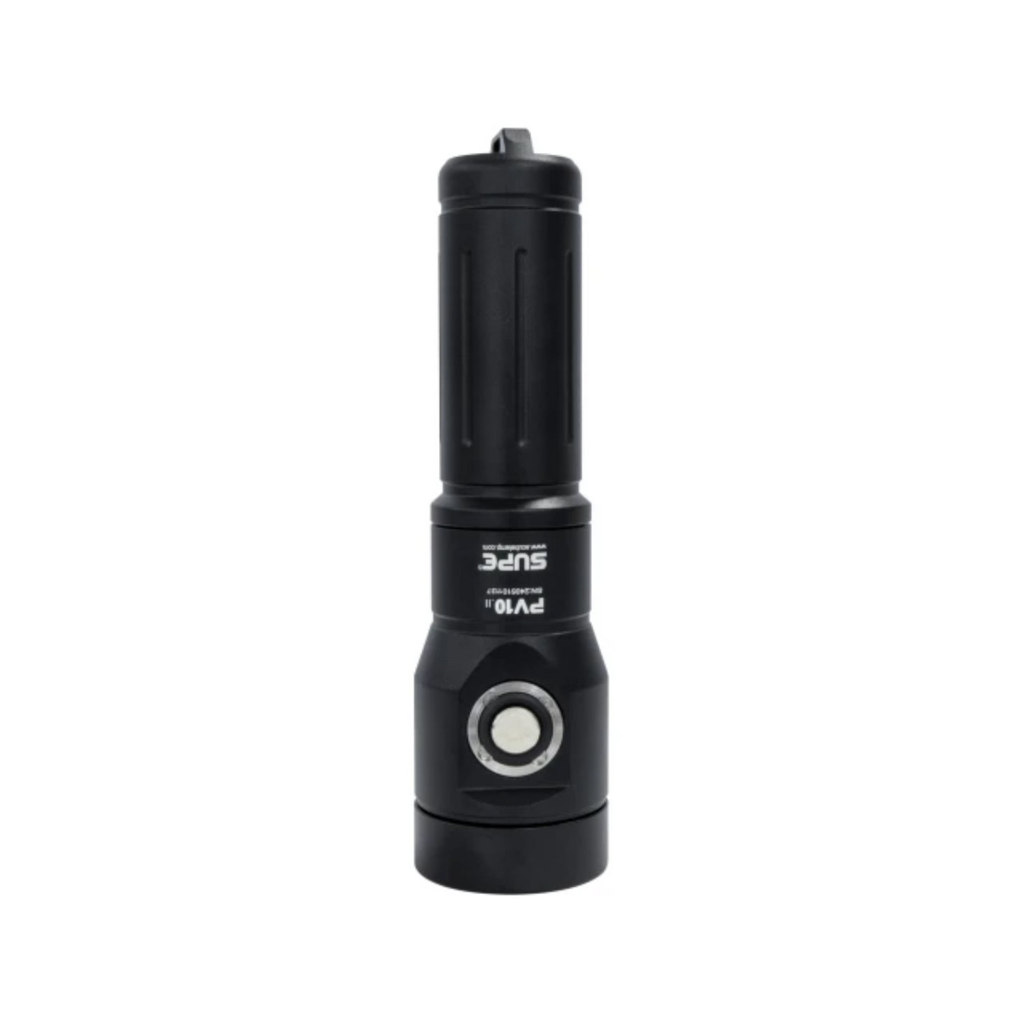 Supe PV10v2 Video Focus Light