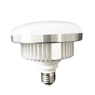 3 Light 5500K 85W Led Studio Lighting Kit